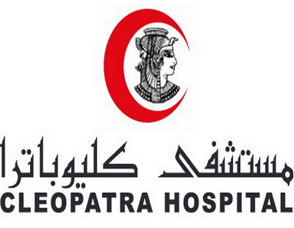 Egypt’s Cleopatra Hospital To Acquire Majority Stake In One Of Largest ...