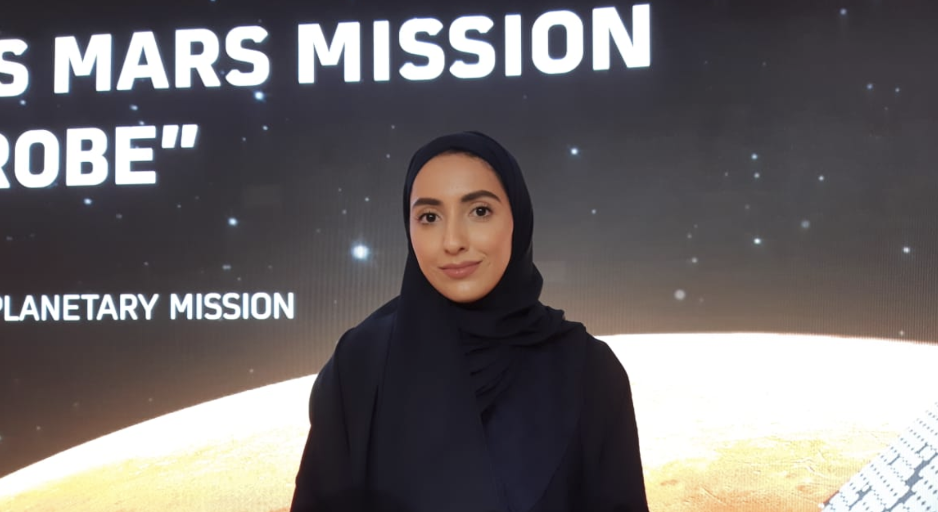 UAE's Hope probe transmits first signal from space orbit (KT24865719.PNG)