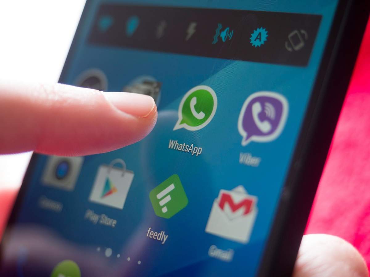 Emirates Nbd Bank Now You Can Do Banking Through Whatsapp In Uae
