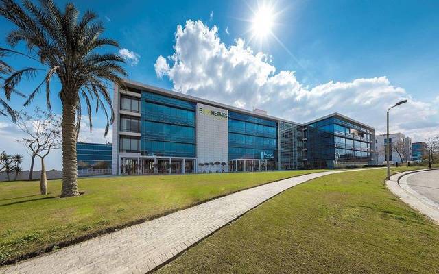 Efg Hermes Sae Inks Deal With Vietnam S Asia Commercial Bank