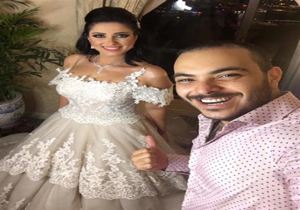 حنان مطاوع 1